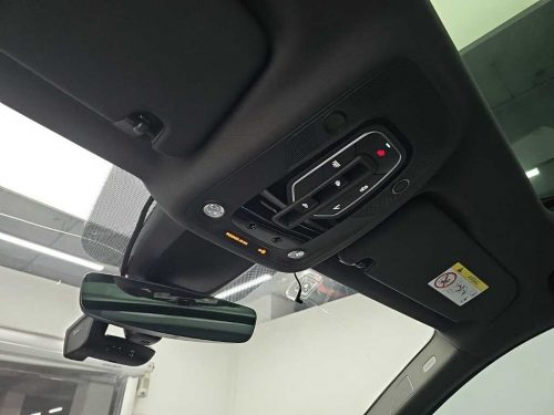 아우디 Q7 (4M) 50 TDI 콰트로 프리미엄 사진 16