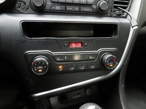 기아 K5 LPI 2.0 사진 16
