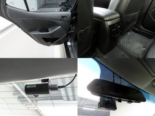 기아 K5 LPI 2.0 사진 18