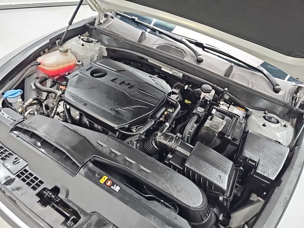 차량사진 5