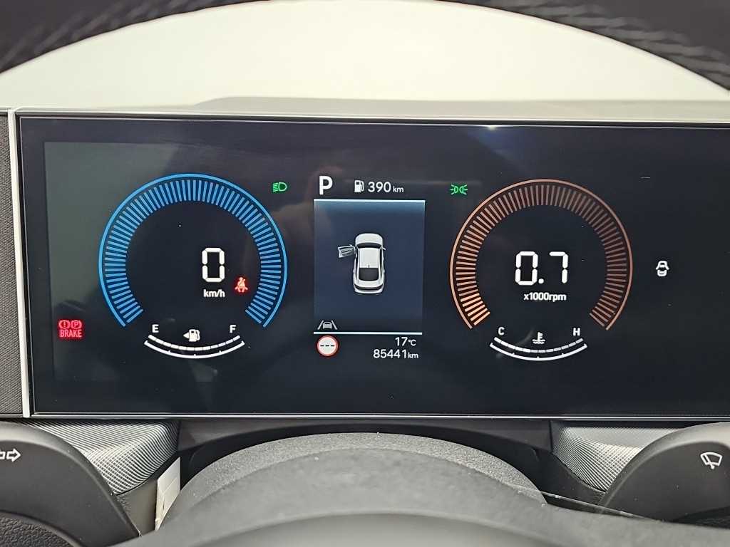 차량사진 6