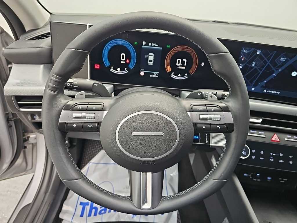 차량사진 9