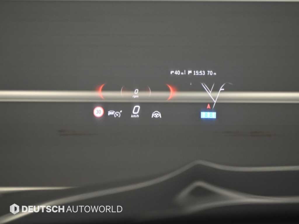 벤츠 GLS클래스 X167 GLS 450d 4MATIC 사진 17