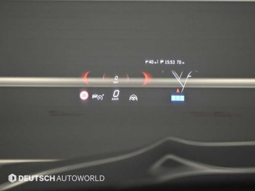 벤츠 GLS클래스 X167 GLS 580 4MATIC 사진 17