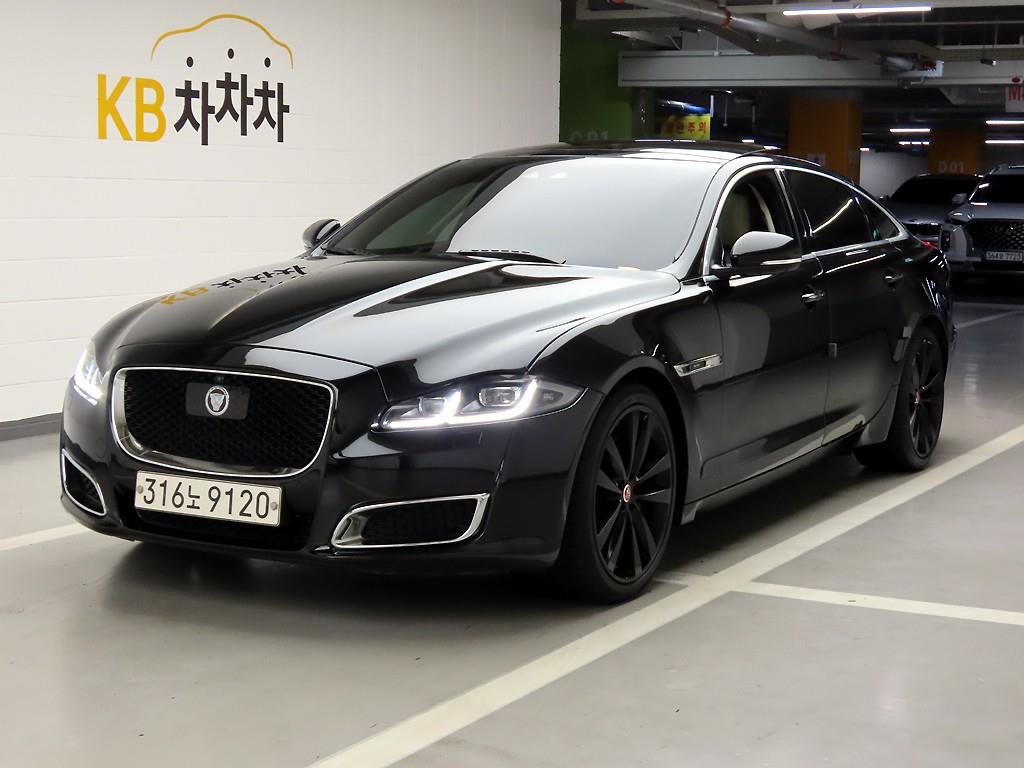 차량사진 2