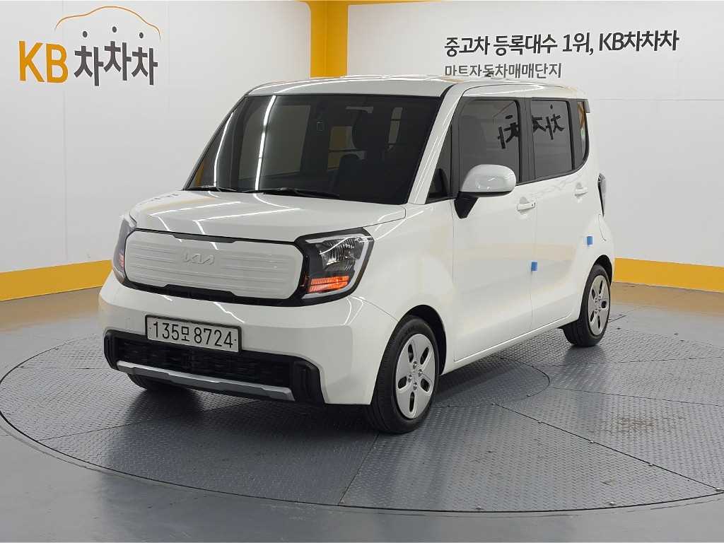 차량사진 1