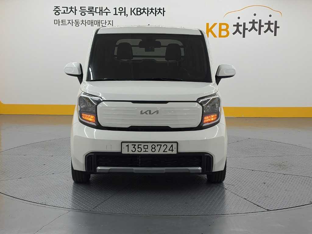 차량사진 2