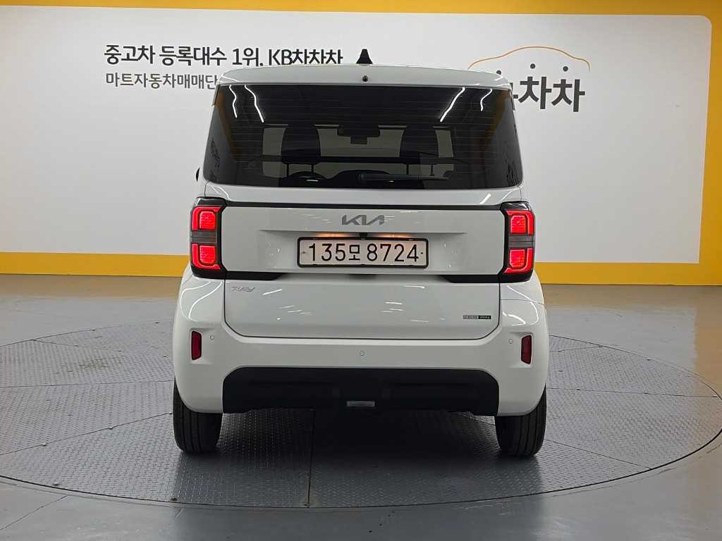차량사진 3