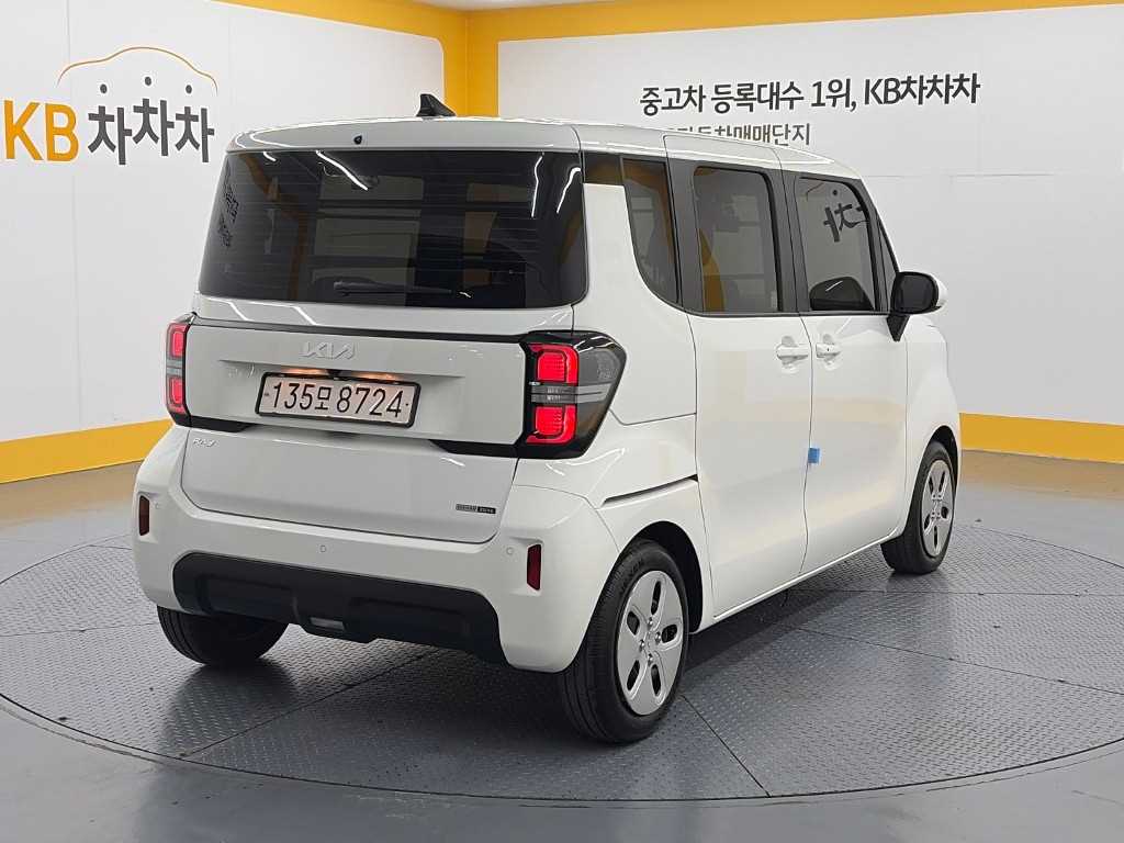 차량사진 4