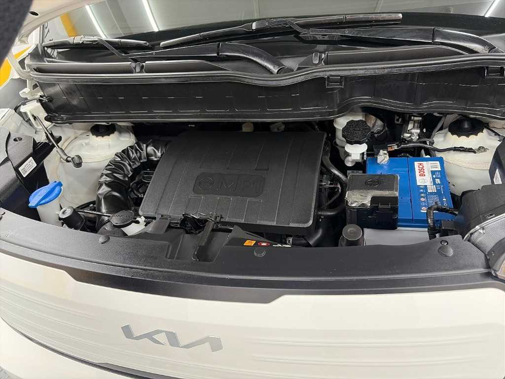 차량사진 5