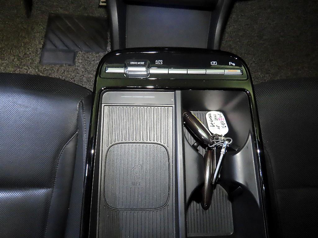 차량사진 12