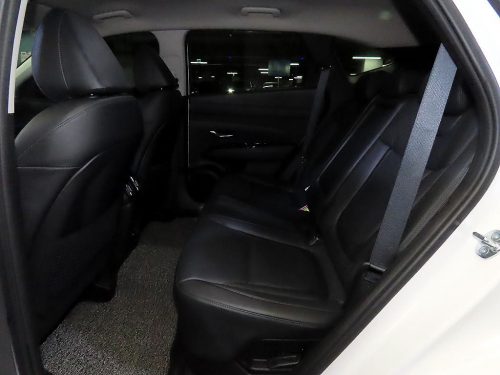 현대 더 뉴 투싼 하이브리드 (NX4) HEV 1.6 2WD 인스퍼레이션 사진 7