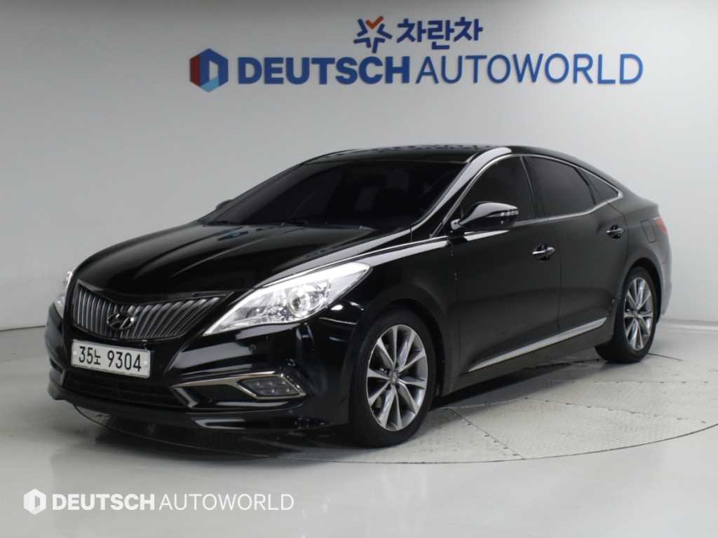 차량사진 1
