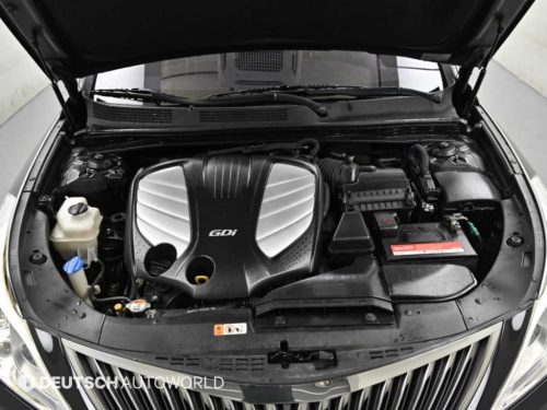 현대 그랜저 HG HG300 PREMIUM 사진 6