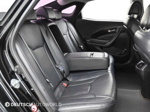 현대 그랜저 HG HG300 PREMIUM 사진 12