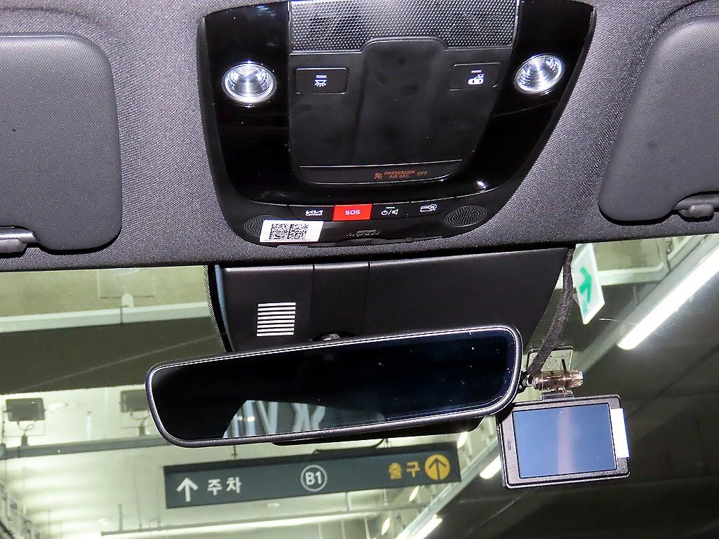 차량 사진