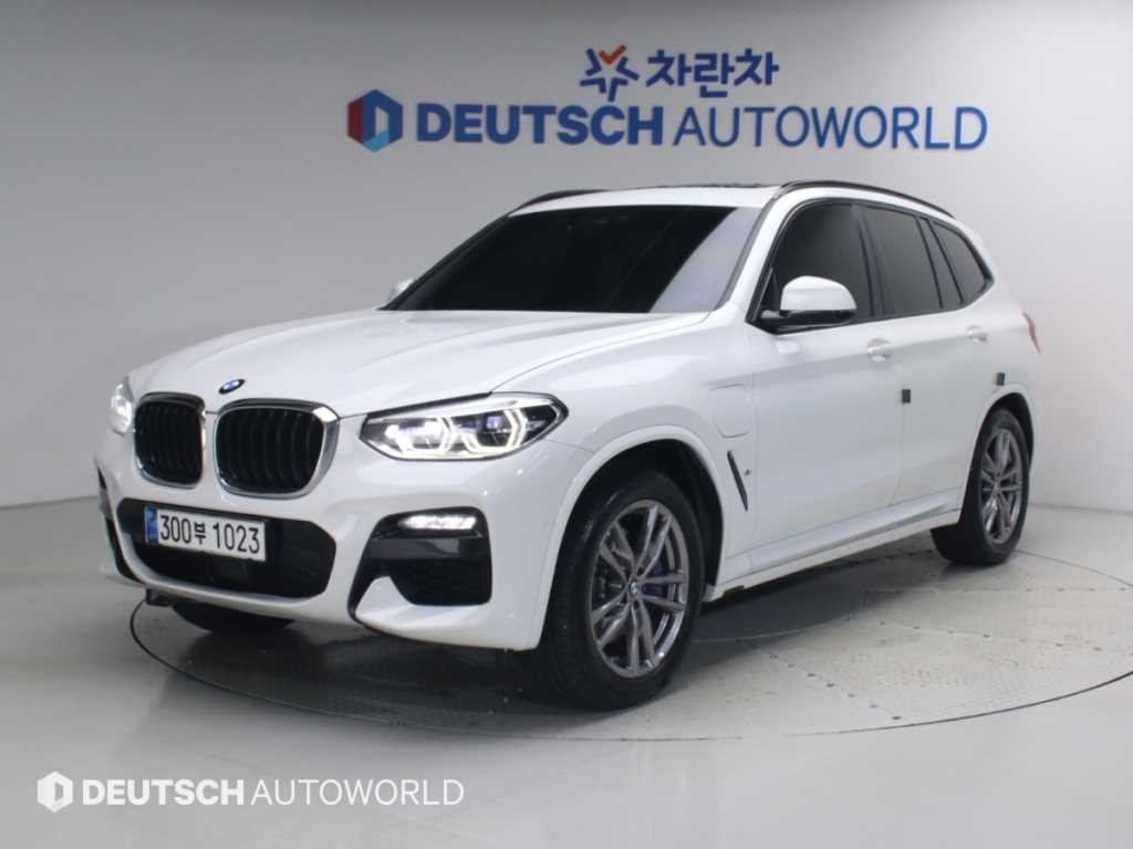 차량사진 1