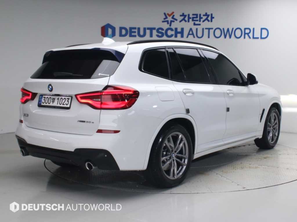 차량사진 2