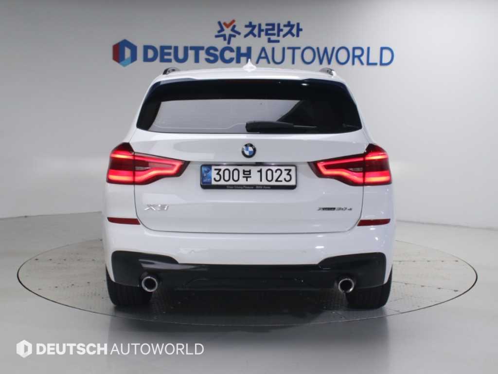 차량사진 4
