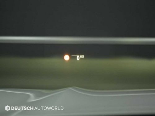 BMW X3 (G01) xDrive 30e M 스포츠 사진 17
