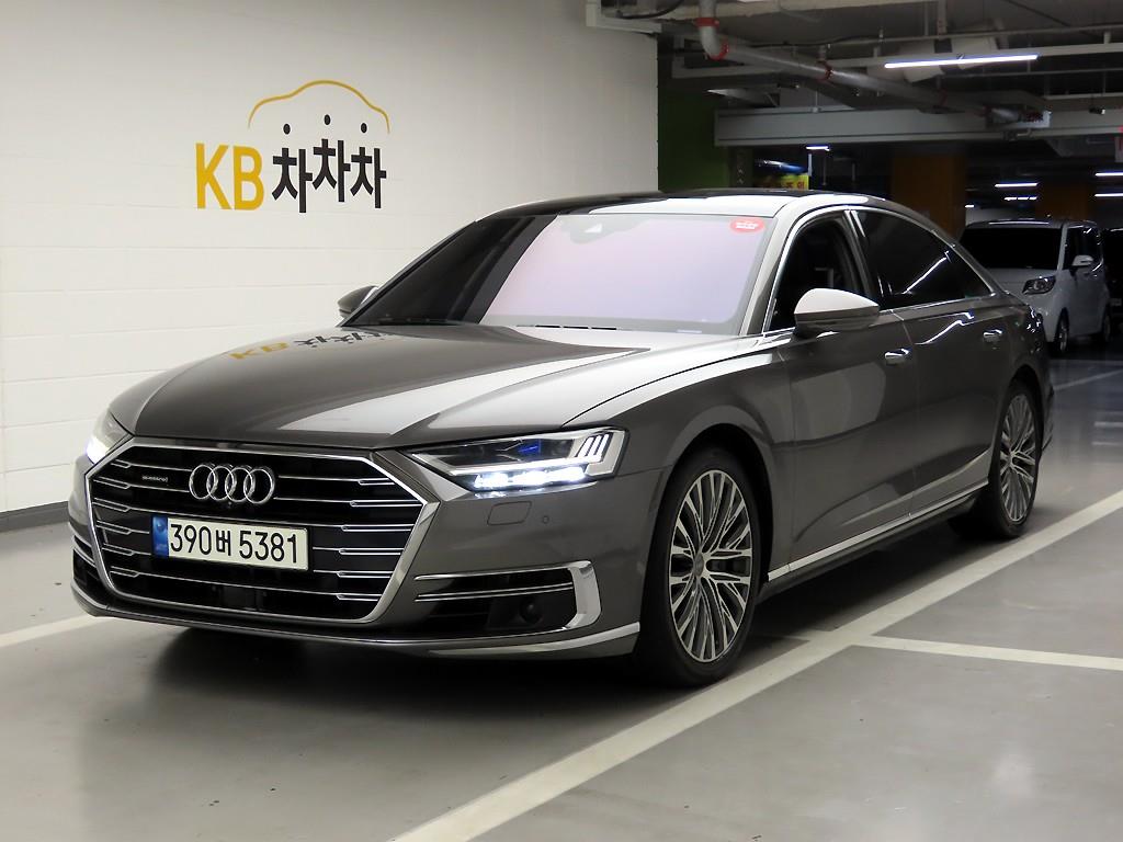 차량사진 2