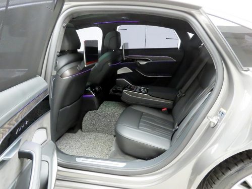 아우디 A8 (D5) 60 TFSI 콰트로 LWB 사진 11