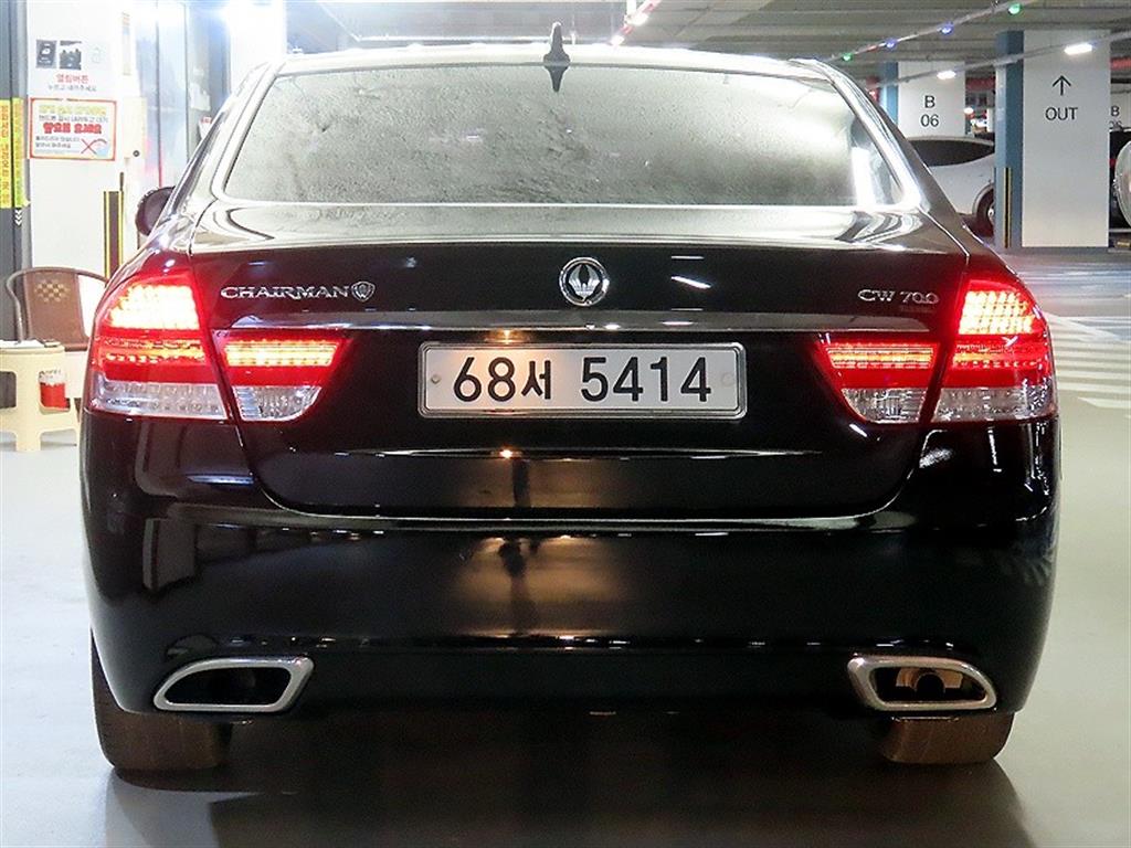 차량사진 5