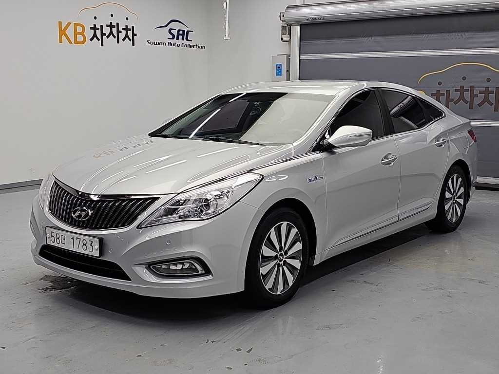 차량사진 1