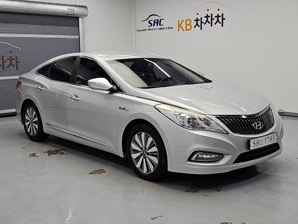 차량사진 4