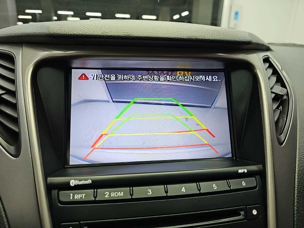차량사진 15