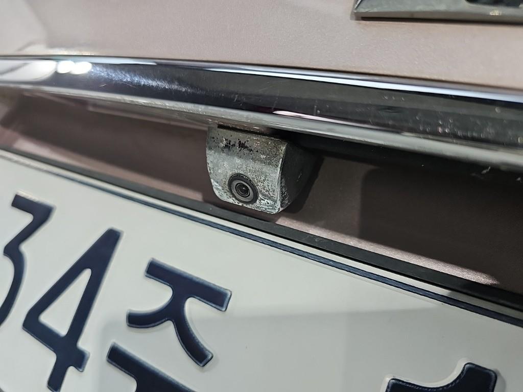 차량 사진
