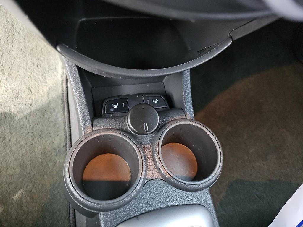 차량 사진