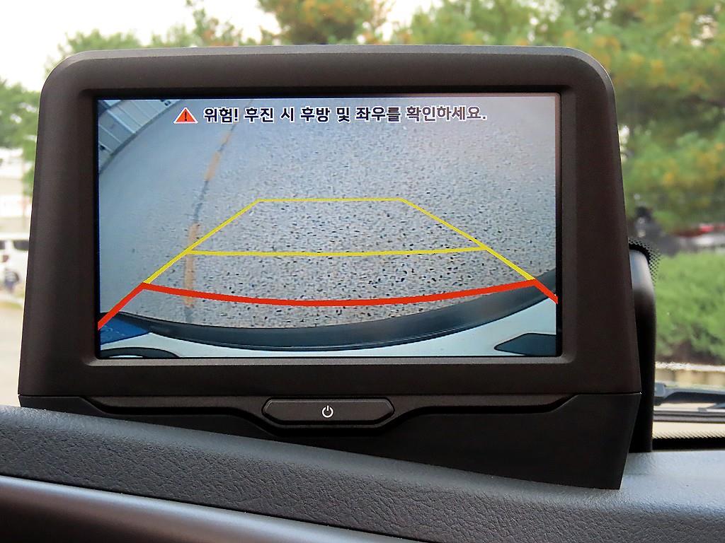 차량사진 18