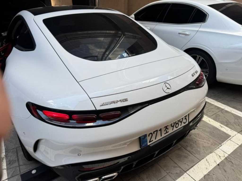 차량사진 2