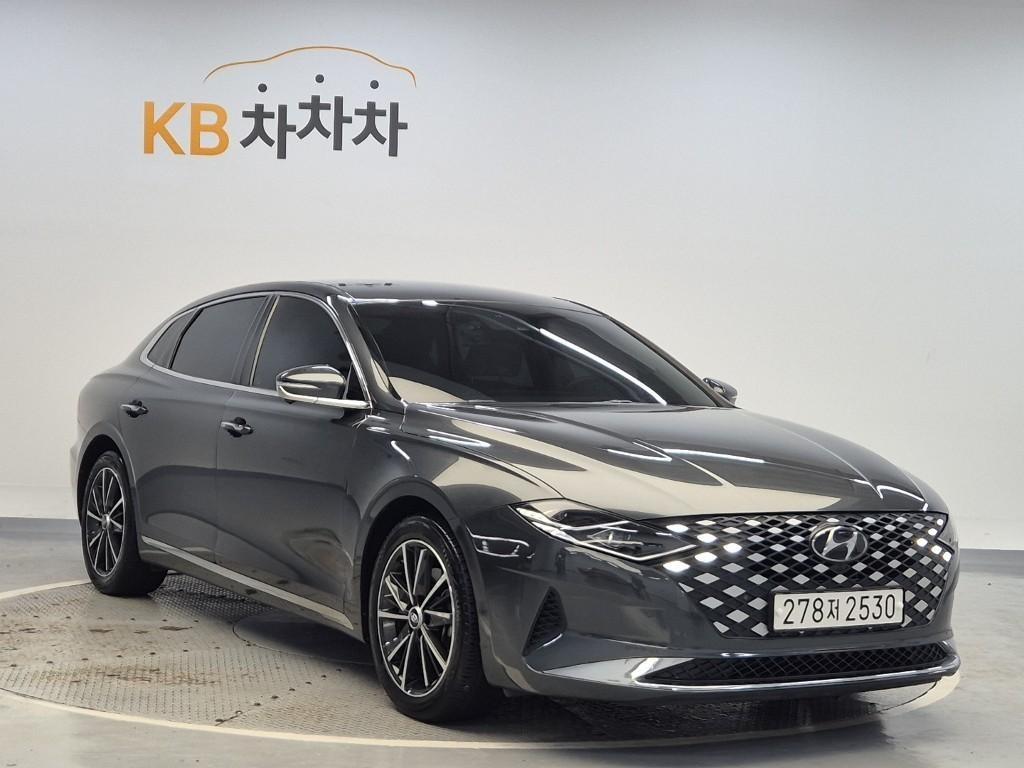 차량사진 4