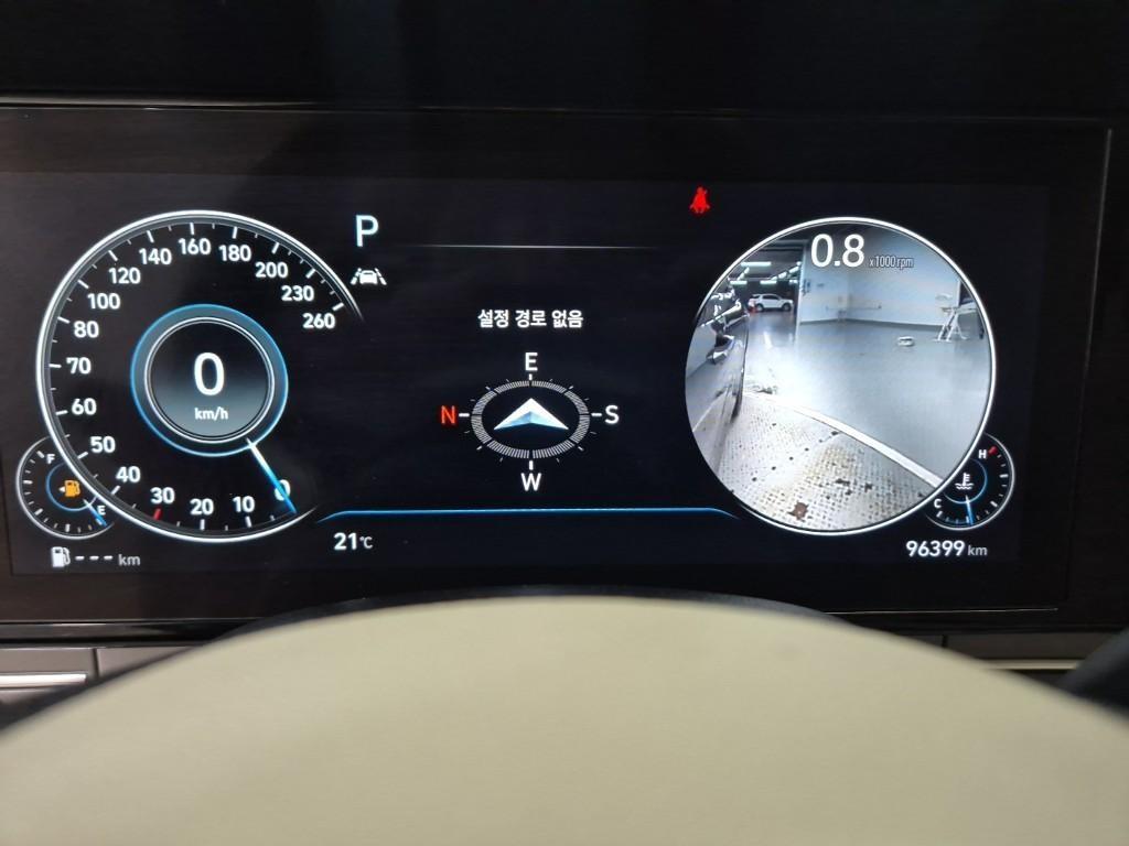 차량사진 6