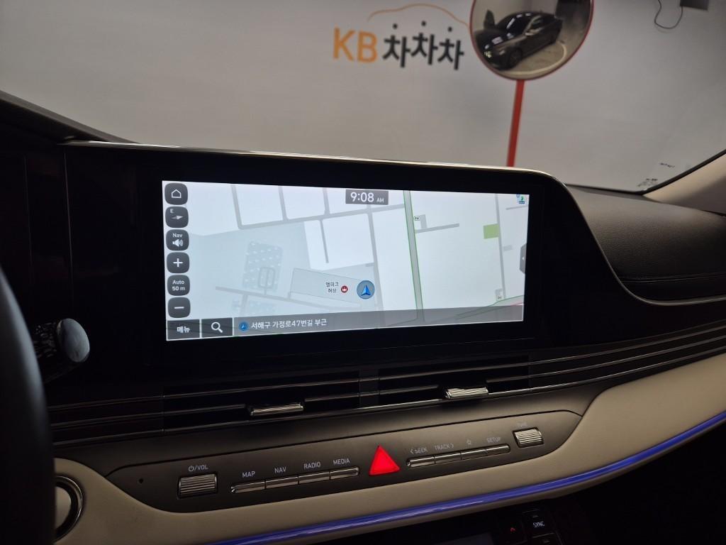 차량사진 13