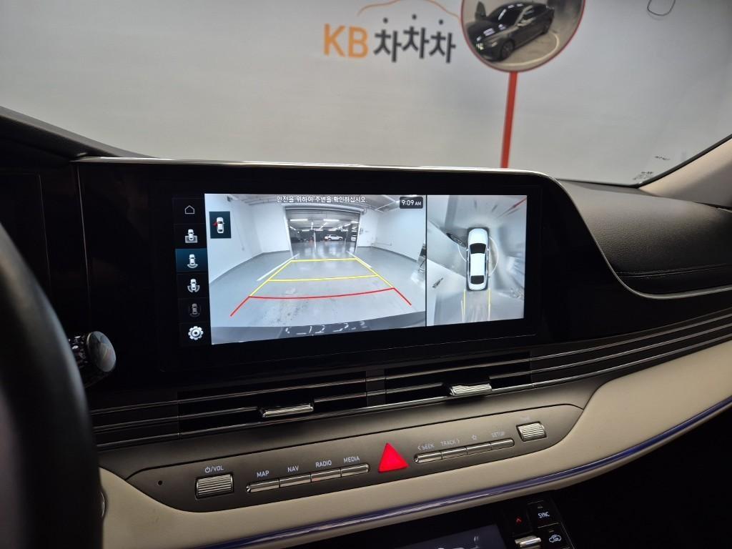 차량사진 14