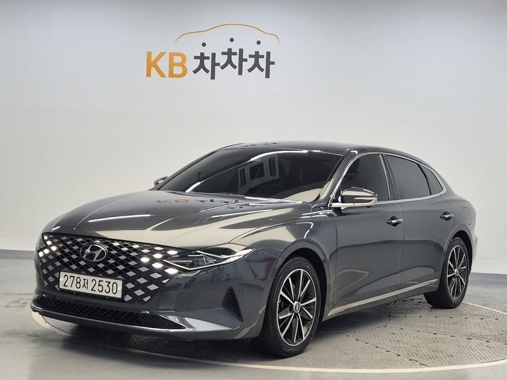 차량사진 21