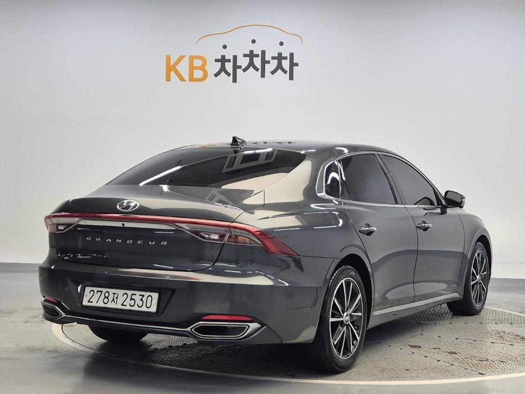 차량사진 23