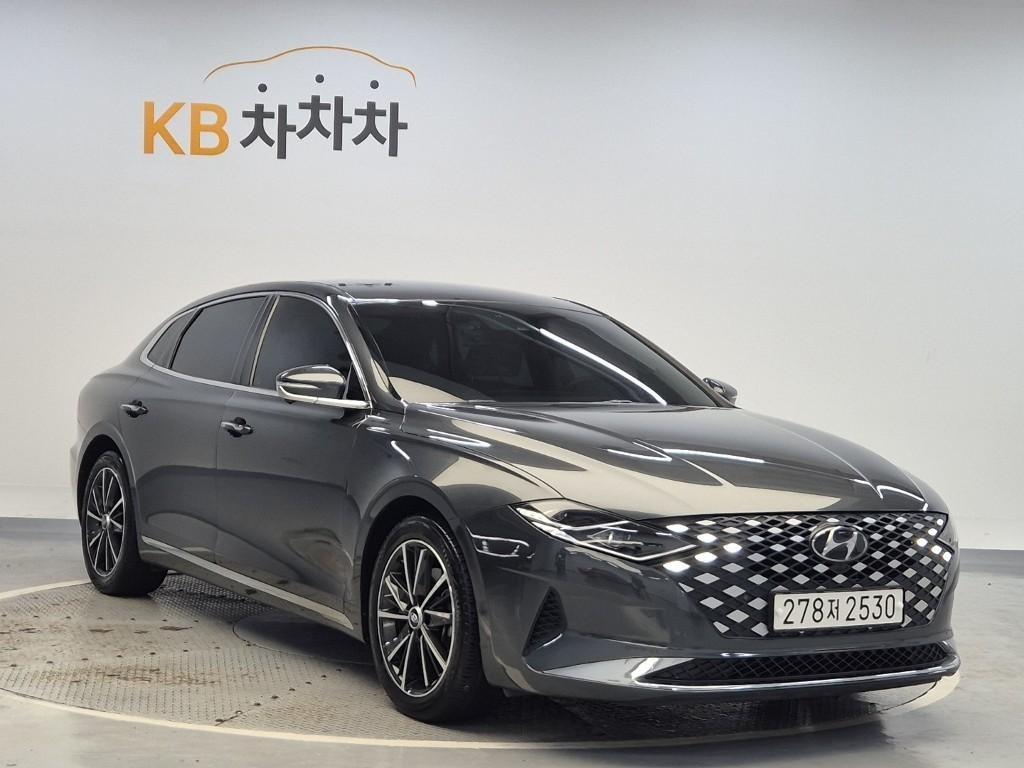차량사진 24
