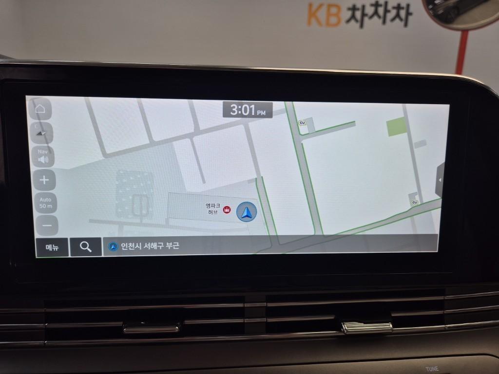 차량사진 33
