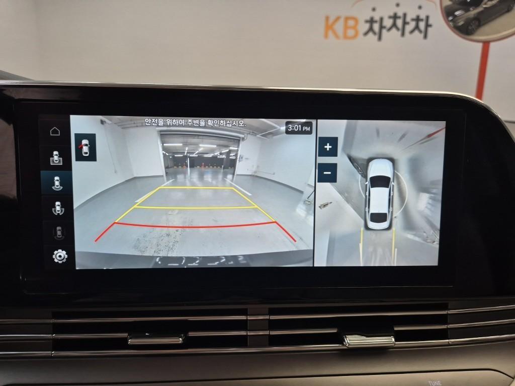 차량사진 34
