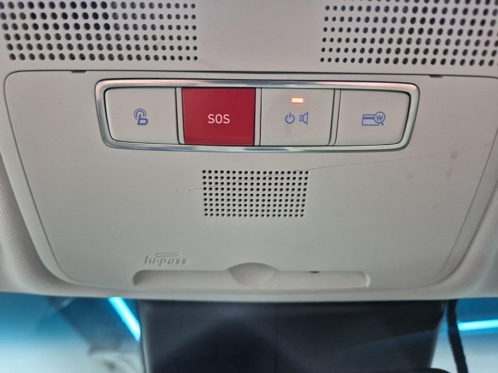 차량사진 36