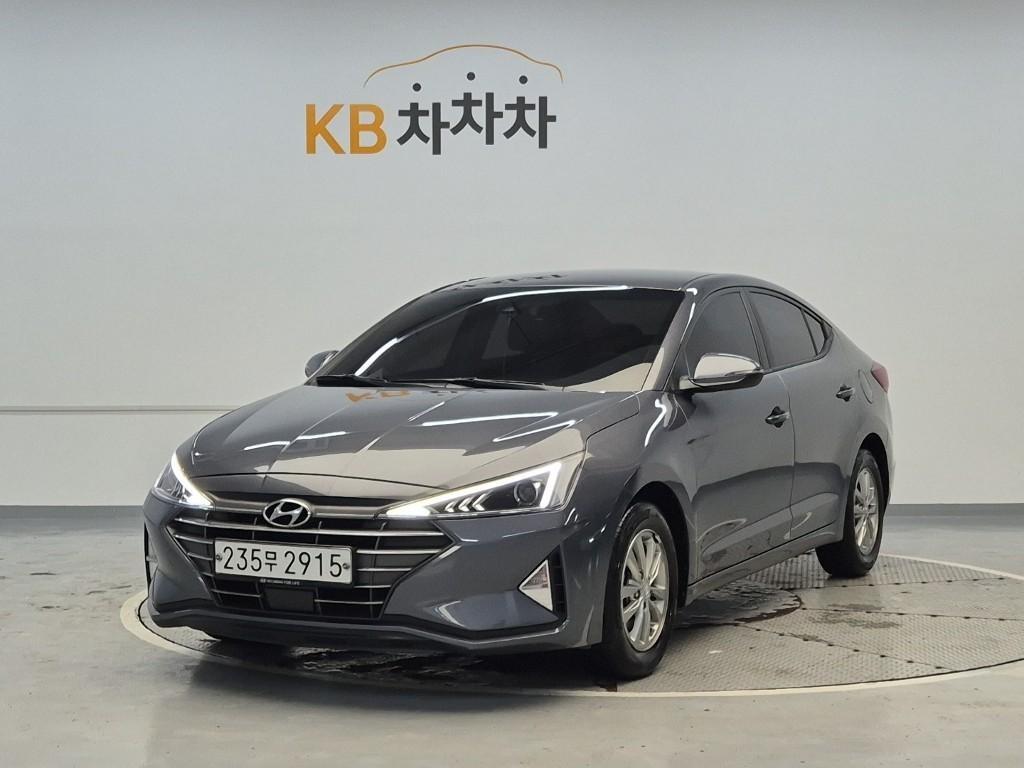 차량사진 1