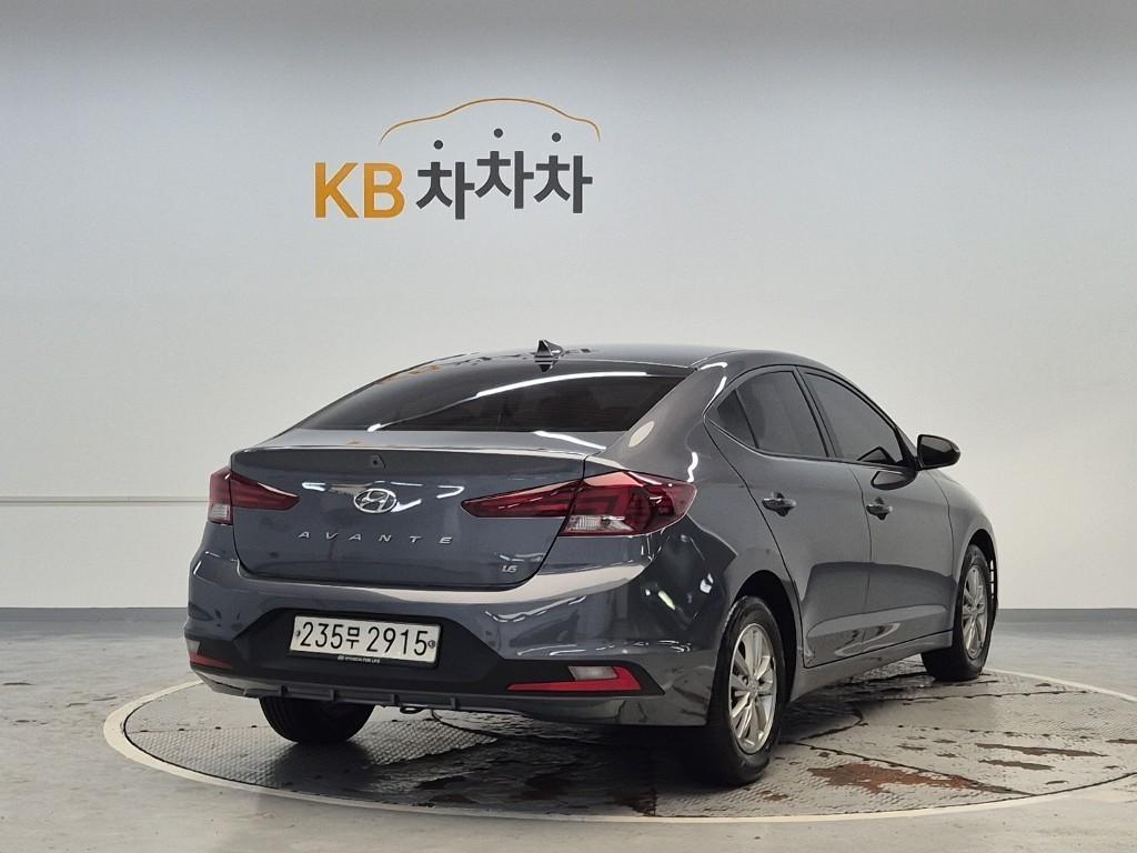 차량사진 3