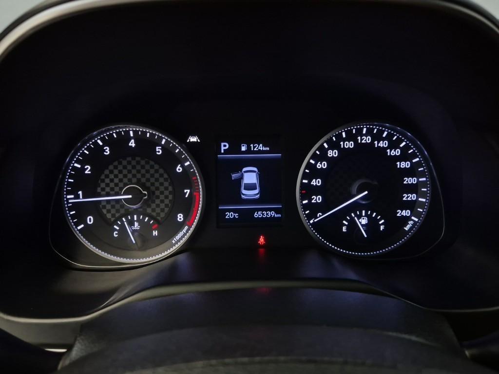 차량사진 6
