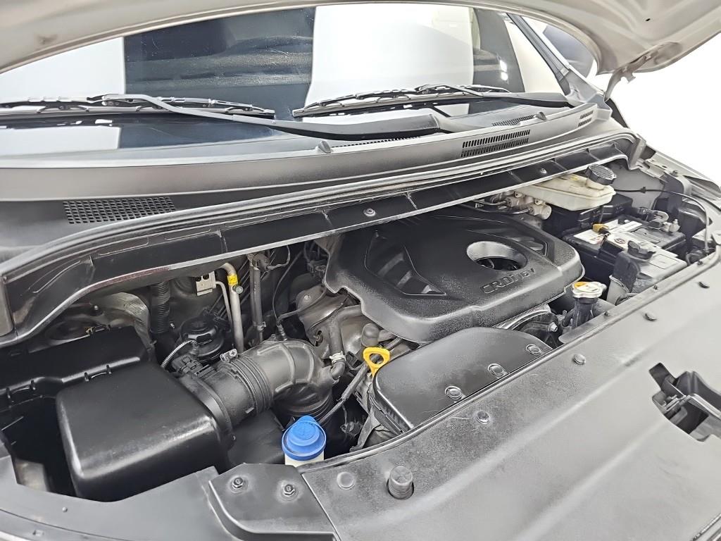 차량사진 6