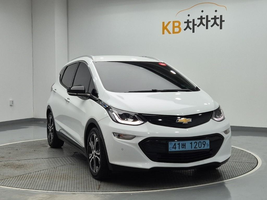 차량사진 2