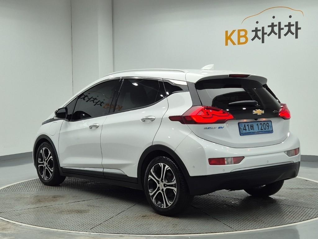 차량사진 4